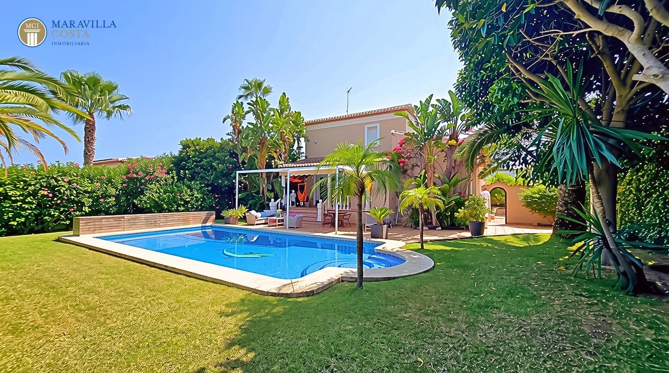 house4