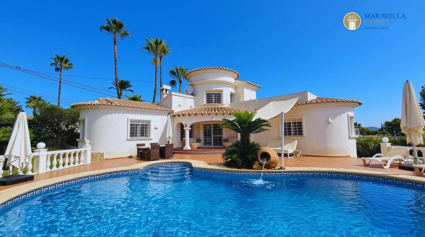 house4