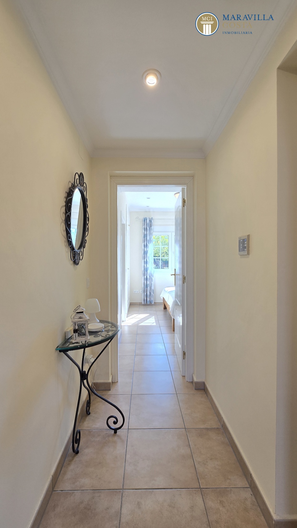 Villa très bien entretenue et bien équipée à vendre à Jáve.