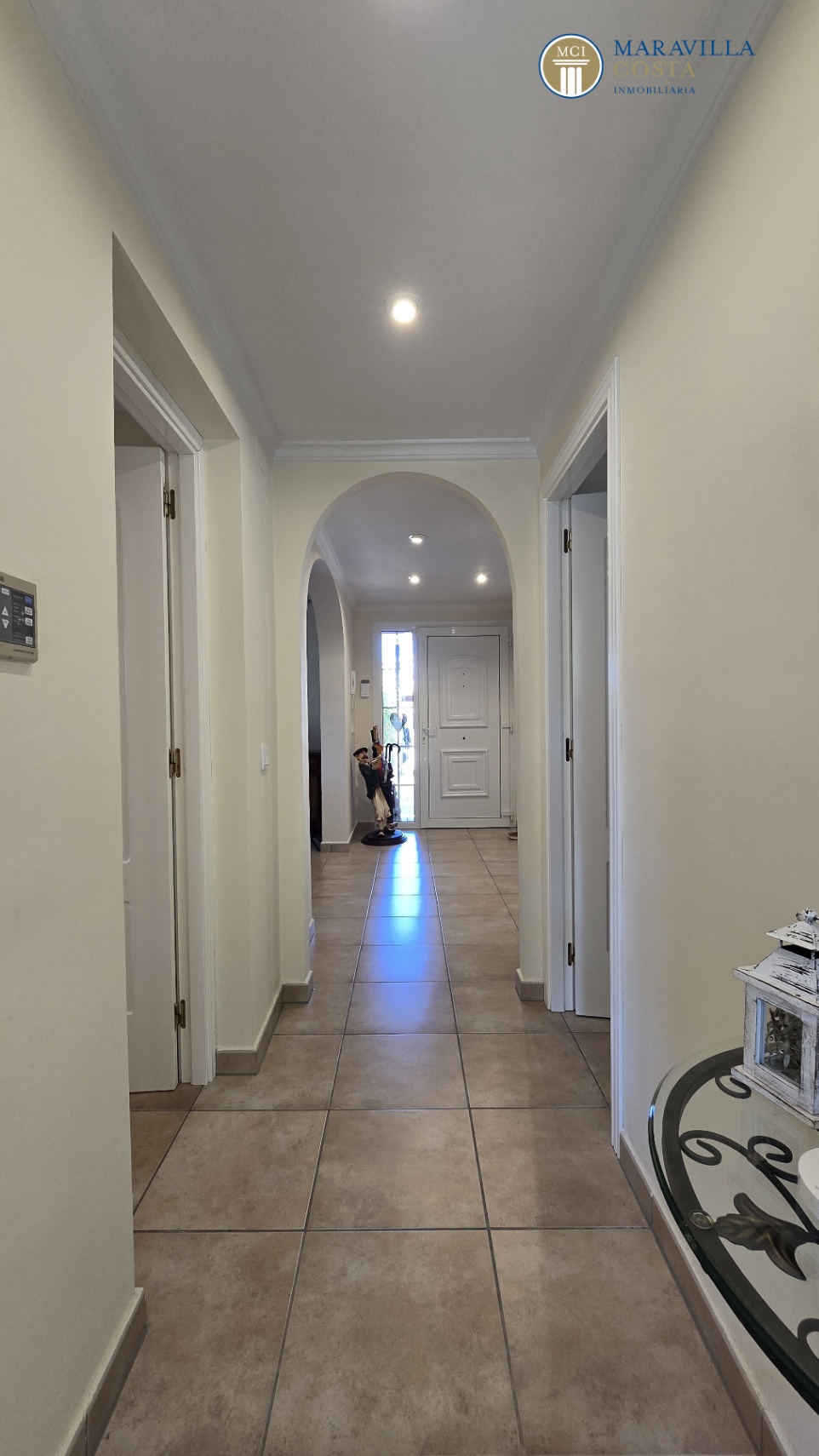 Villa très bien entretenue et bien équipée à vendre à Jáve.
